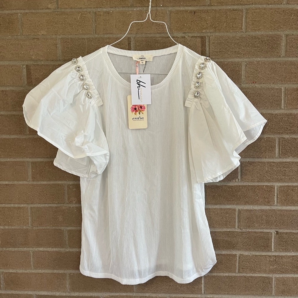 Entro - Picture 2 of 4